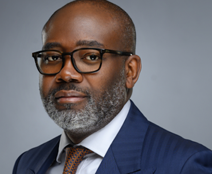 ‘Equities Offer Superior Return Above Inflation’