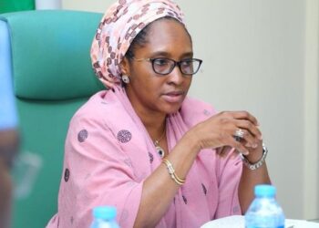 Nigeria’s Debt to GDP still Low Says Finance Minister