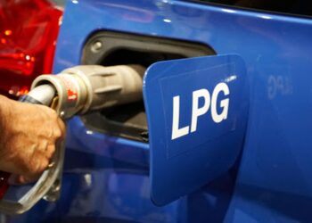 Marketers Engage Government to Tackle LPG Crisis