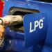 Marketers Engage Government to Tackle LPG Crisis