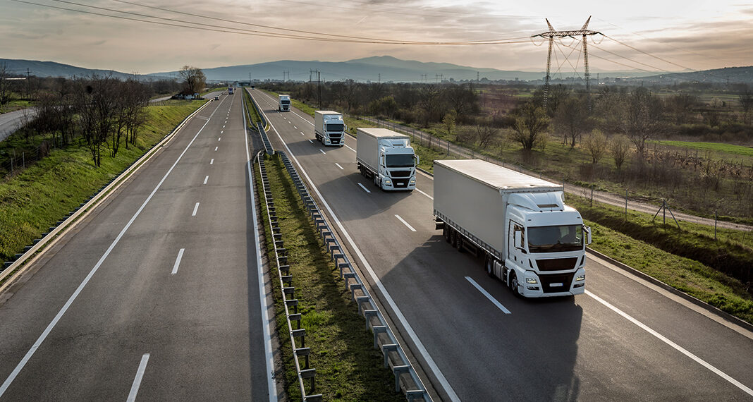 Moving goods locally in Nigeria over 500% costlier than US –World Bank