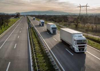 Moving goods locally in Nigeria over 500% costlier than US –World Bank