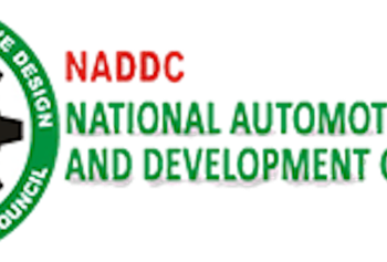 New Auto Policy Will Unleash Inflow of Investments into Nigeria
