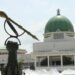 N’Assembly Okays Electronic Transmission of Results, Direct Primary