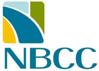 NBCC Inaugurates New President, Invites Rewane to Present 2022 Economic Outlook