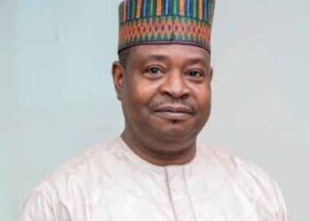 FG to Generate N12.4bn from Lagos-Ibadan e-Ticketing Solution in 4 Years
