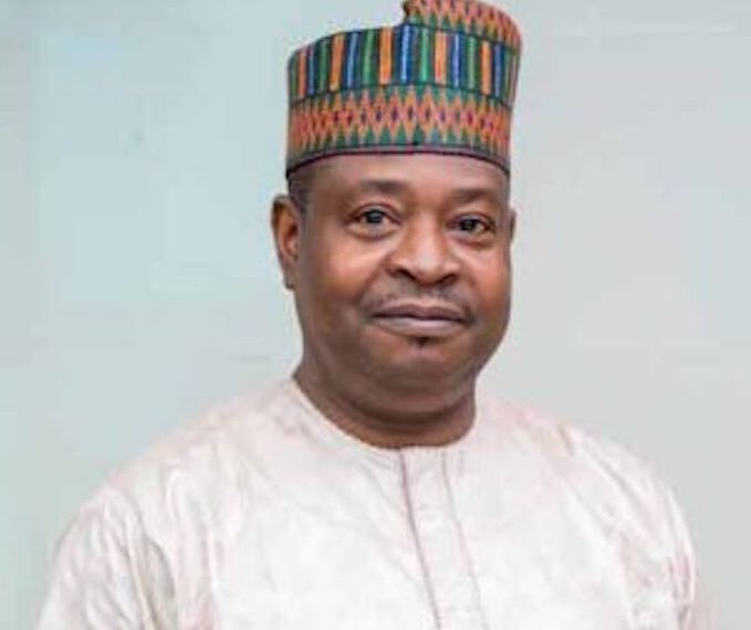 FG to Generate N12.4bn from Lagos-Ibadan e-Ticketing Solution in 4 Years