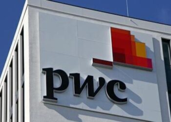 PwC Advocates Increased Funding to Enable African Countries Offset $2.8trn Transition to Net-zero Emissions