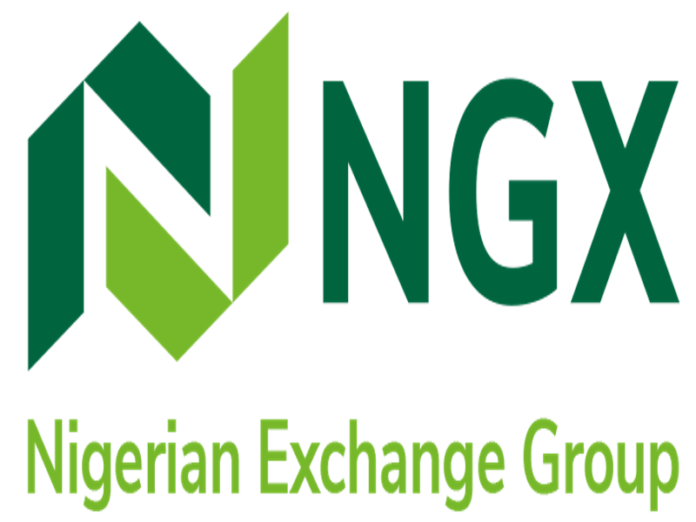 Stock Market Reverses Three-day Positive Trend, Drops by 0.05%