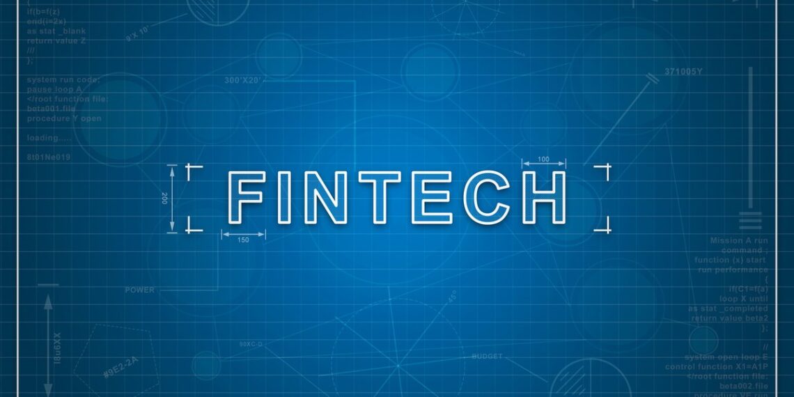 FinTech Firm Tasks FG on Increased Collaboration