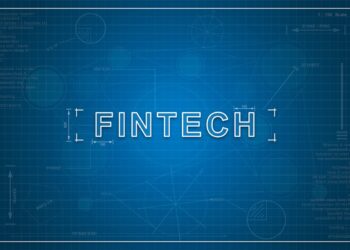 FinTech Firm Tasks FG on Increased Collaboration