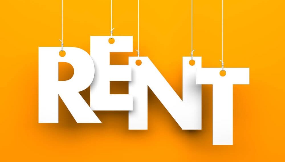 Firm unveils online rent payment platform, targets 5,000 subscribers