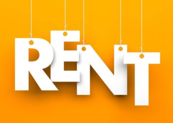 Firm unveils online rent payment platform, targets 5,000 subscribers