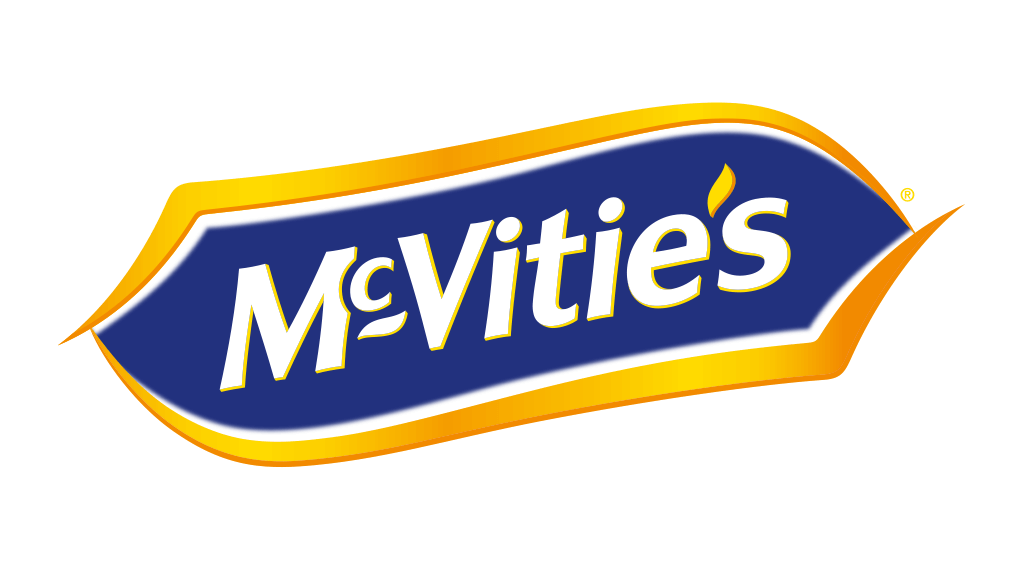 Positioning: Mabisco Up the Ante in the Digestive Market with Mcvitie’s