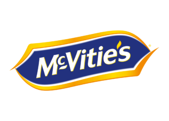Positioning: Mabisco Up the Ante in the Digestive Market with Mcvitie’s