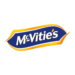 Positioning: Mabisco Up the Ante in the Digestive Market with Mcvitie’s