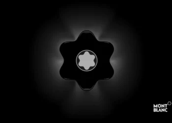 Montblanc expands to Nigeria