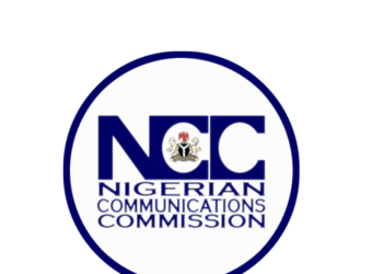 Beware of Hacking Group Targeting Telcos, ISPs, NCC Warns