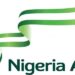 Nigeria Air: FG to float IPO, begins operations with three planes