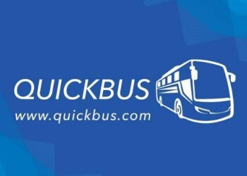 QuickBus Tackles Inter-city Transportation Problems with Launch in Nigeria