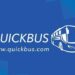 QuickBus Tackles Inter-city Transportation Problems with Launch in Nigeria