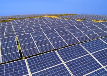 Firm, others launch $10m solar financing facility in Nigeria