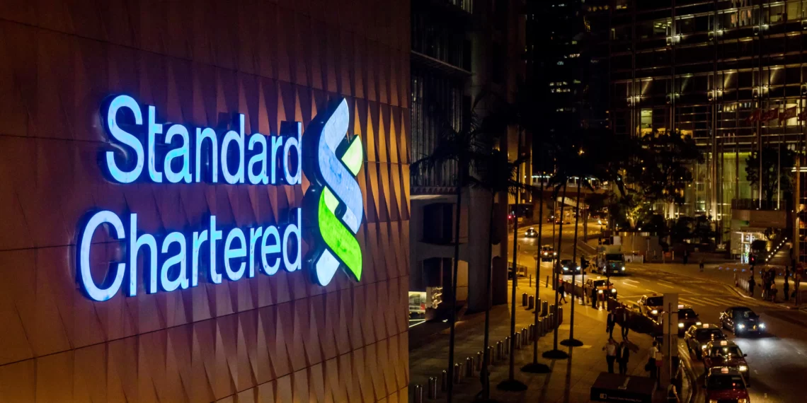 Report: Nigeria’s Export Trade to Hit $112bn by 2030