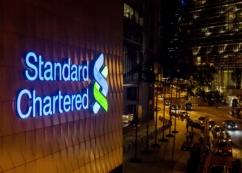 Report: Nigeria’s Export Trade to Hit $112bn by 2030