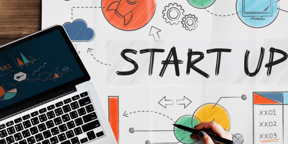 Entrepreneurship, Catalyst for Industrialisation