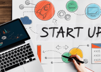 Entrepreneurship, Catalyst for Industrialisation