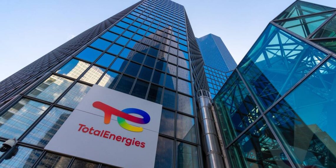 TotalEnergies, InTouch, Others Takes Open Banking to Service Stations, Rural Areas