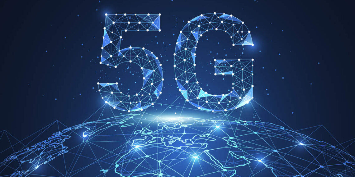 $197m 5G mock auction holds Friday, rollout begins 2022 in 12 states