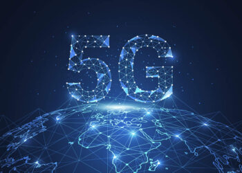 $197m 5G mock auction holds Friday, rollout begins 2022 in 12 states