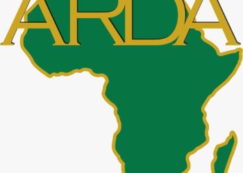 African Petroleum Refiners Seek Upgrade of Continent’s Refineries for Cleaner Fuels