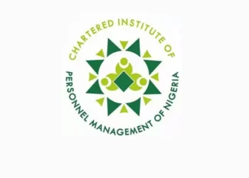 CIPM unveils knowledge, competency framework