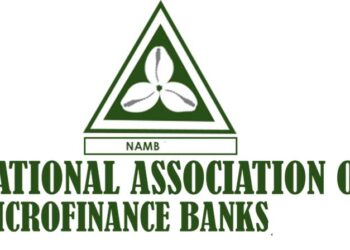 Report: Only 6% of Nigerians Use MFBs as Primary Place of Banking