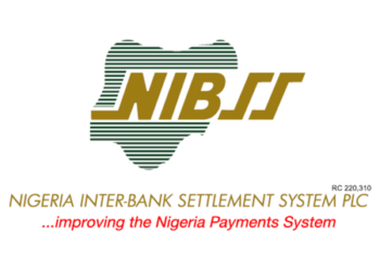 NIBSS: BVN Enrolment Rises To 51.19m
