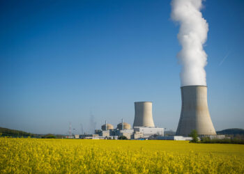 South Korea offers nuclear energy assistance to address Nigeria power crisis
