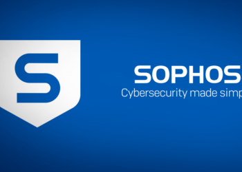 Security Experts to Give Insight to Remote Working in Nigeria