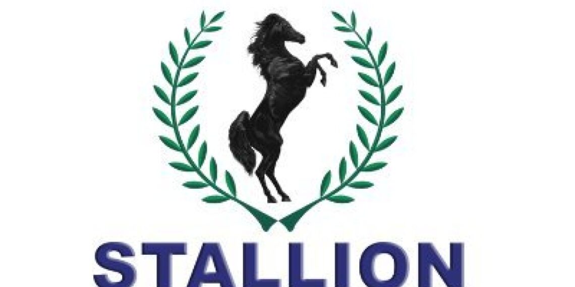 Stallion Group acquires British automaker’s franchise