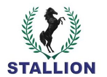 Stallion Group acquires British automaker’s franchise