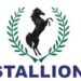 Stallion Group acquires British automaker’s franchise