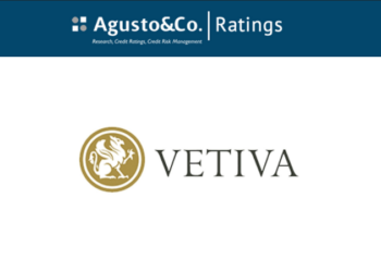 Agusto & Co. affirms the ‘A(f)’ rating assigned to Vetiva Money Market Fund