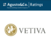 Agusto & Co. affirms the ‘A(f)’ rating assigned to Vetiva Money Market Fund