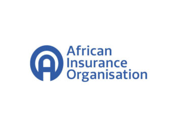 AIO charges reinsurers firms to deal with industry’s setback
