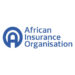 AIO charges reinsurers firms to deal with industry’s setback