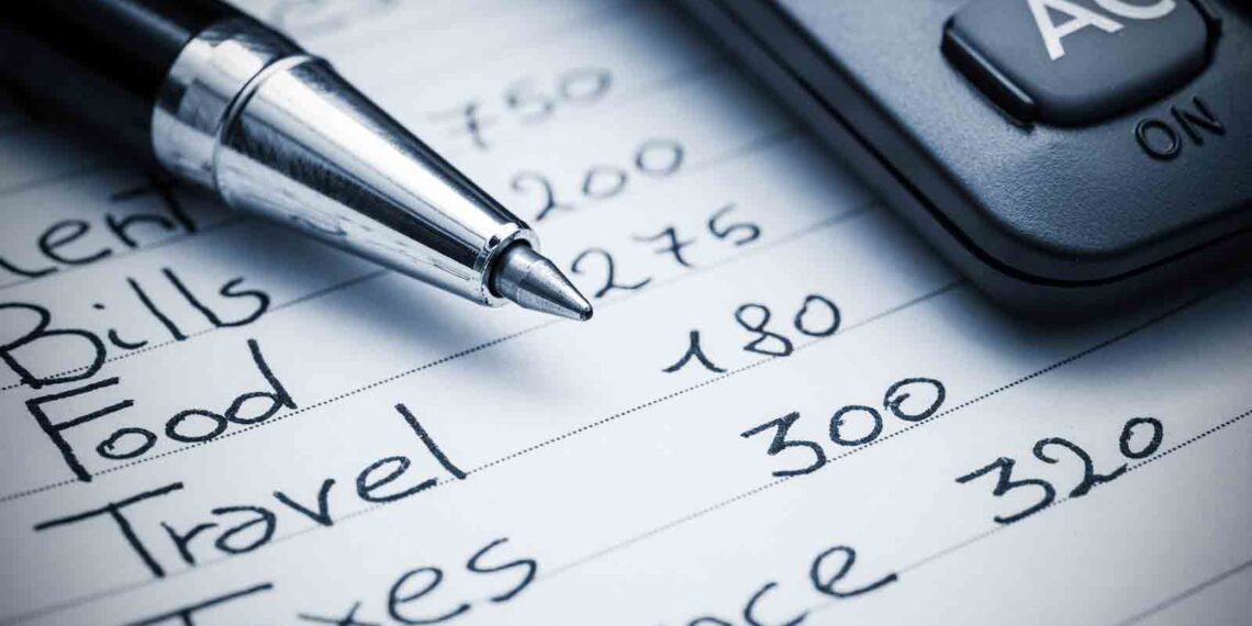 Fintrak Software Takes Budget Solution to MDAs