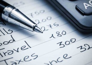 Fintrak Software Takes Budget Solution to MDAs