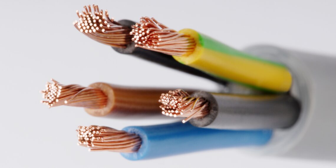 Coleman completes N70bn programmes to expand capacity