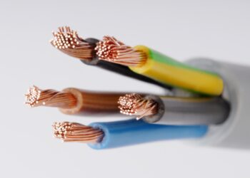 Coleman completes N70bn programmes to expand capacity